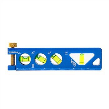 Tingkat Torpedo Magnetik