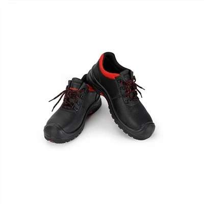 Sepatu Safety Sepatu Bot
