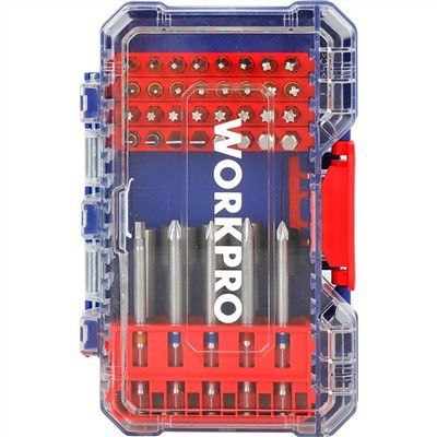 Mata Obeng Magnetik
