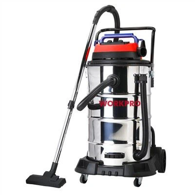 Penyedot Debu 80 Liter