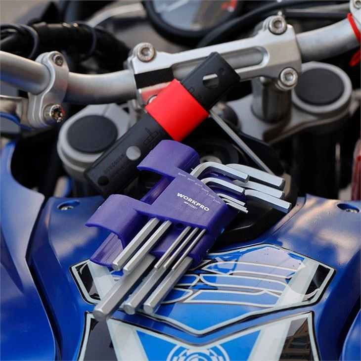 HEX KEY dealer