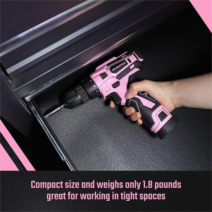 power drill manufacturers in china