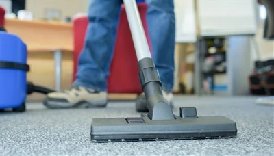 Mengungkap Kekuatan Dan Efisiensi Penyedot Debu WORKPRO 1300W
