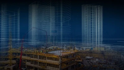 WORKPRO Menunggu Anda Di Expo Nacional Ferretera 2023