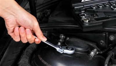Perangkat Kunci Pas Ratcheting Terbaik Di Pasar: Panduan Utama