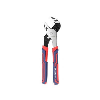 PLIER SENDI ALUR CR-NI