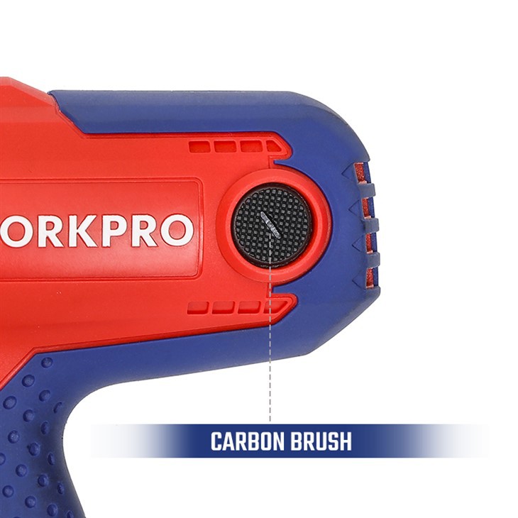 WORKPRO ELECTRIC IMPACT DRILL price