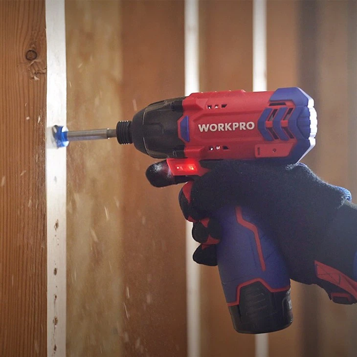 12V DC POWER TOOLS price