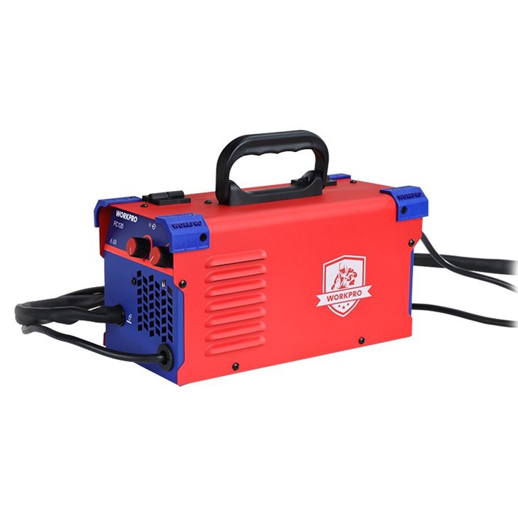 MIG 120A Welding Machine