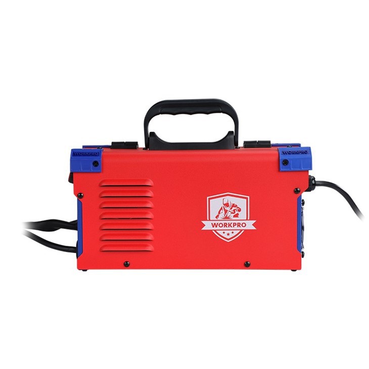 MIG 120A Welding Machine