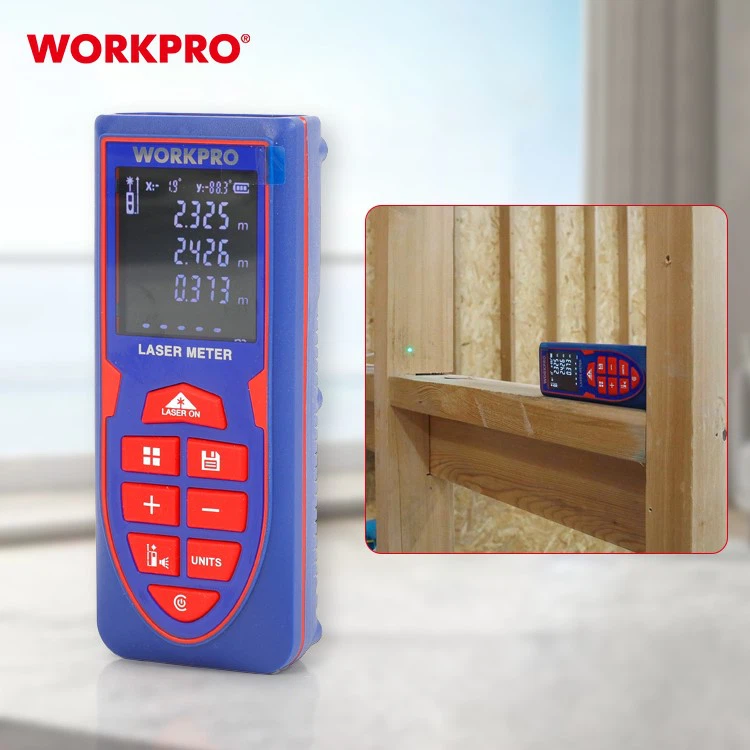 WP267002-WP267006 6 WP267002-WP267006 6