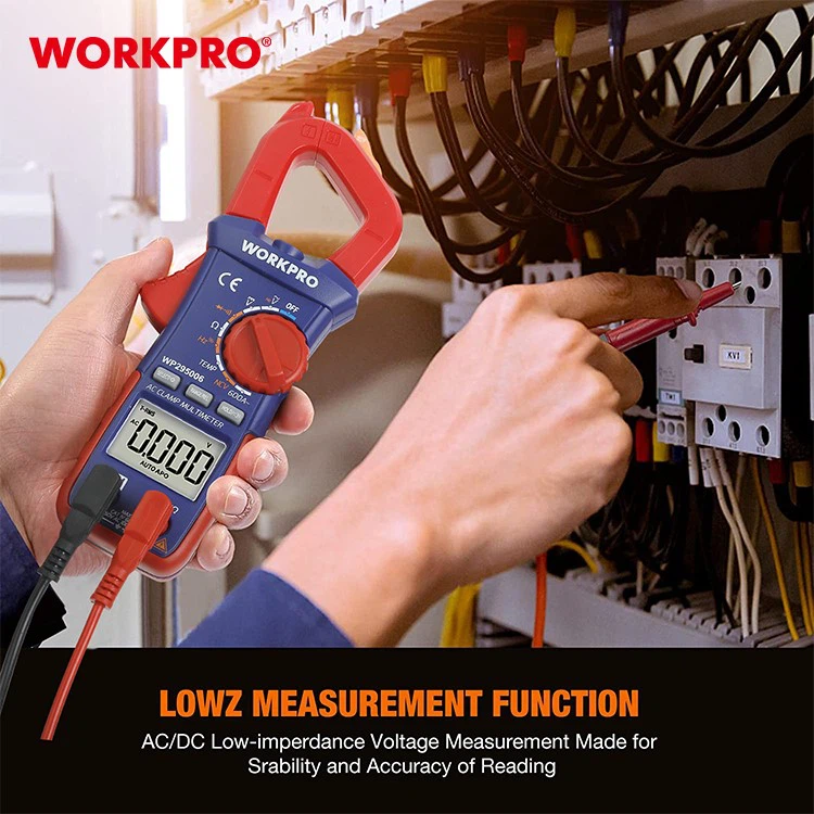 WP295006-4 WP295006-4