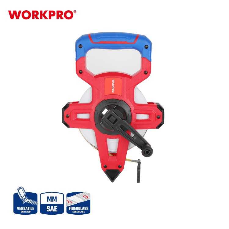 WP263003-4 WP263003-4