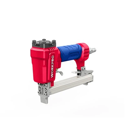 STAPLER PNEUMATIK
