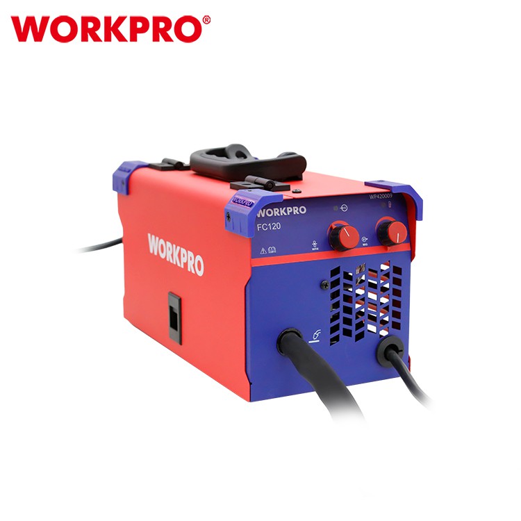 WP420009-1
