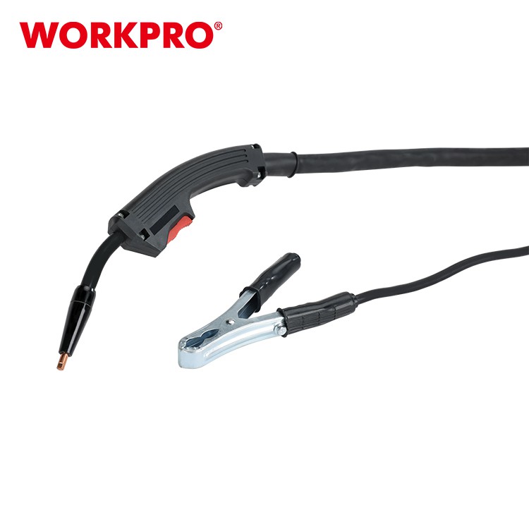 WP420009-7