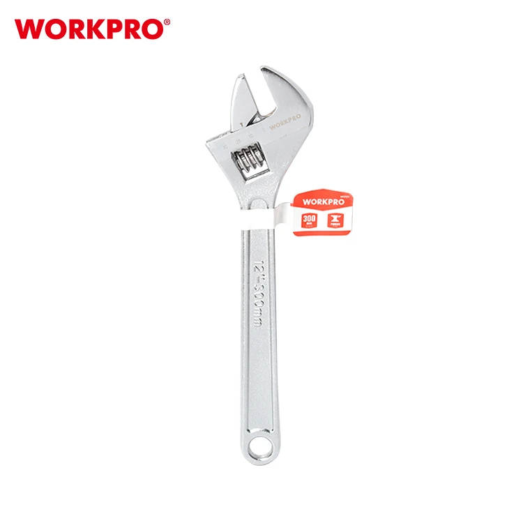 WP272001-WP272005 1