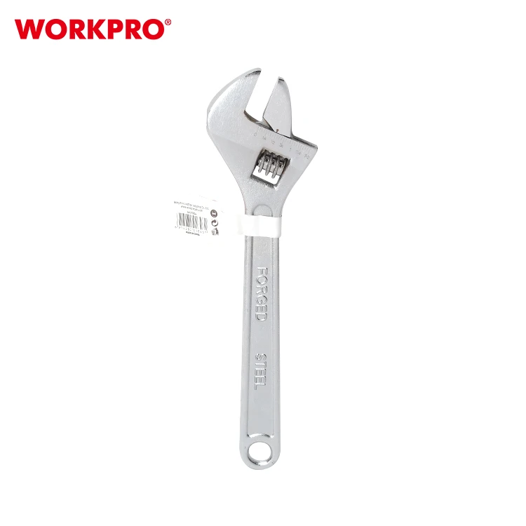 WP272001-WP272005 2