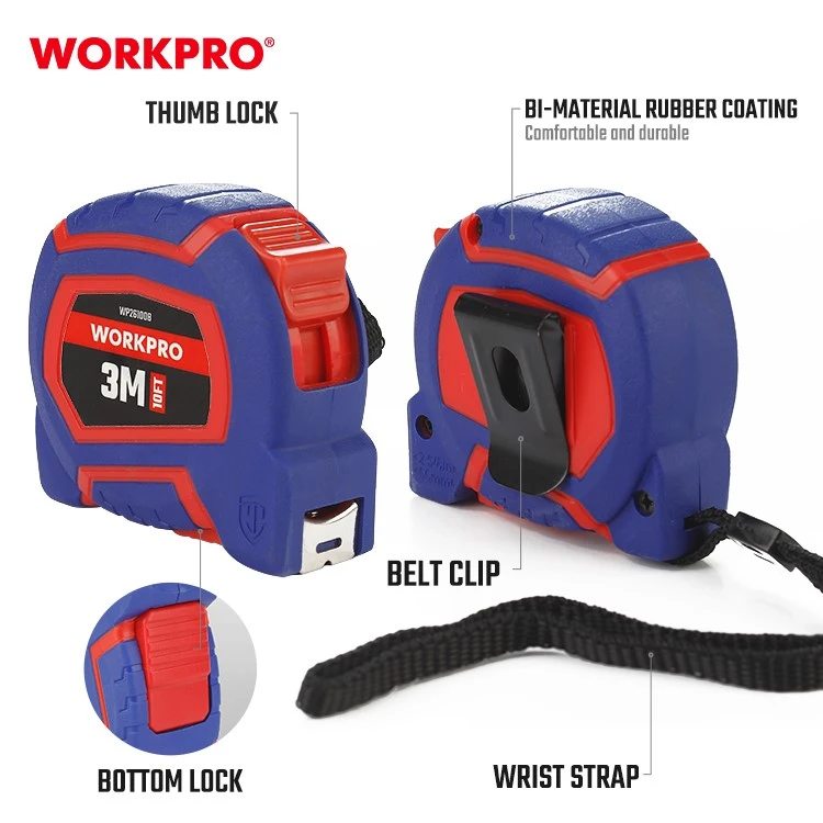 WP261008-2