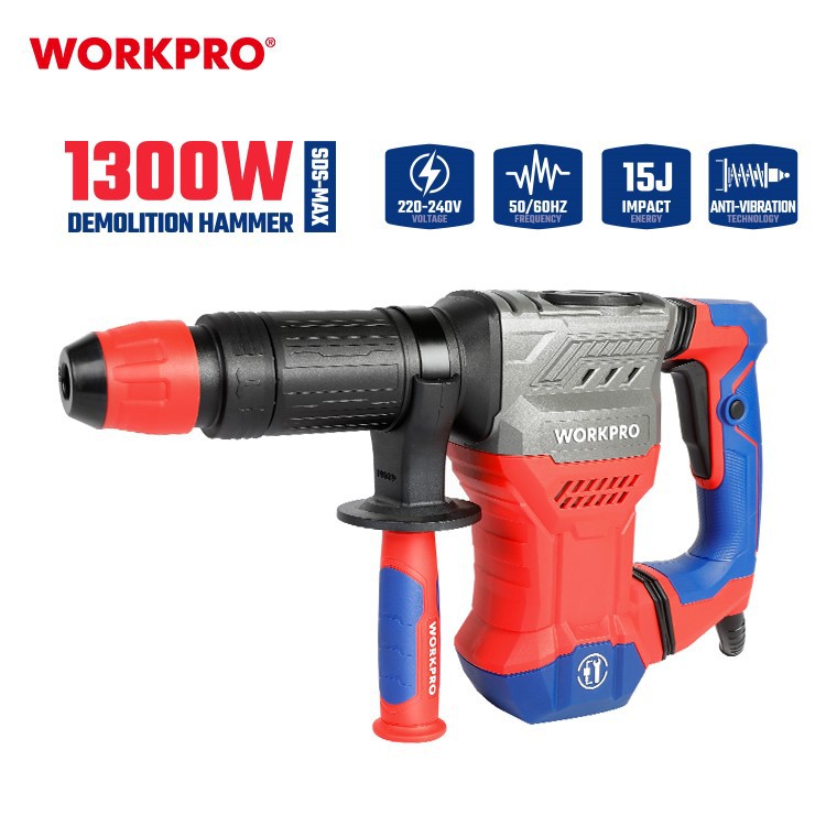 WP470608-1 WP470608-1