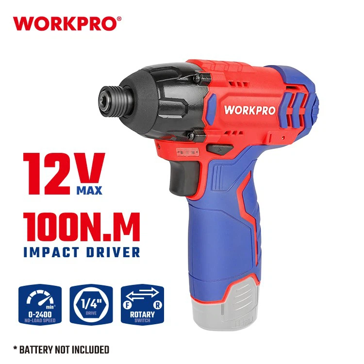 WP461605-1