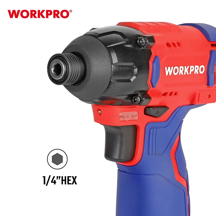 WP461605-3