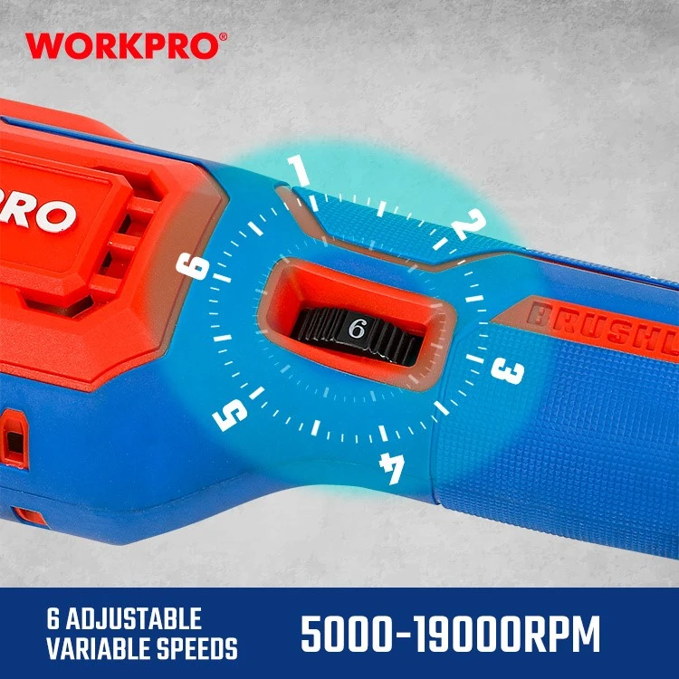 WP393006-4