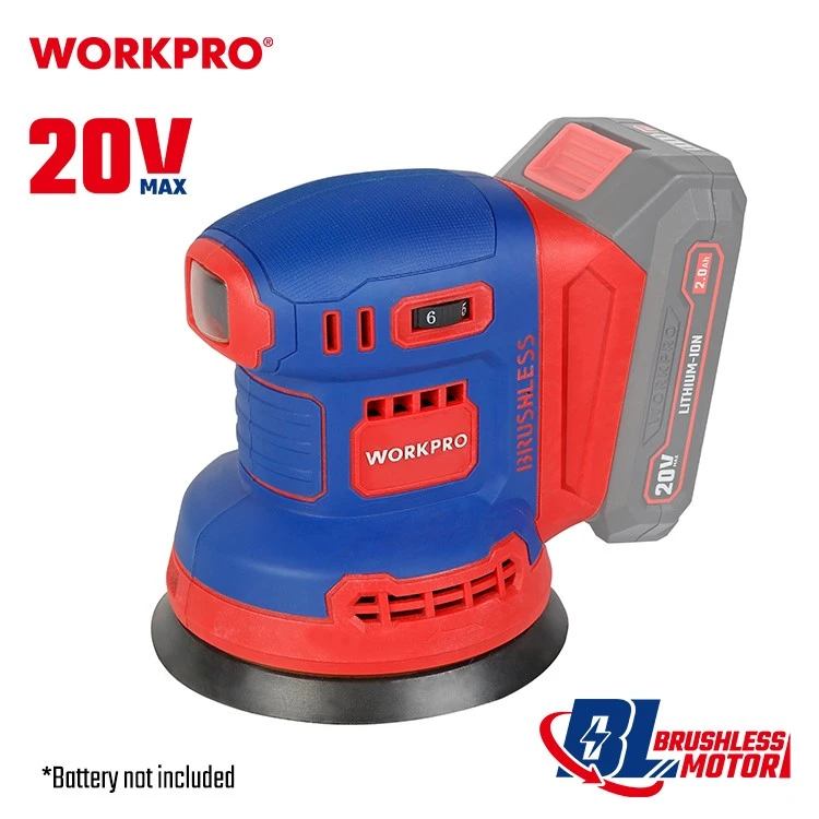 WP392203-1