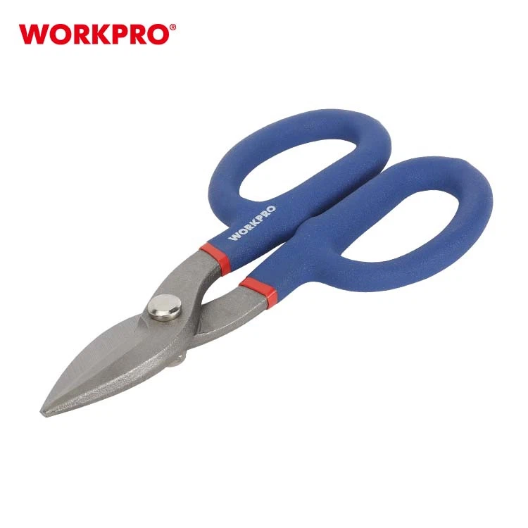 WP2140111