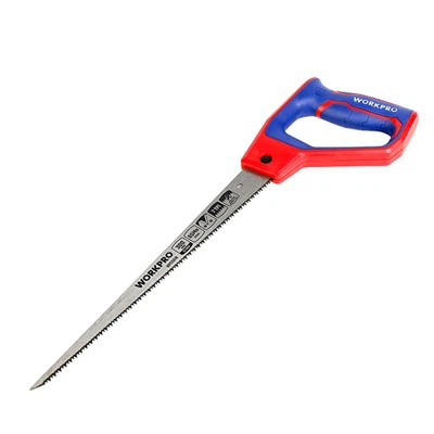 Gergaji BAJA STAINLESS STEEL 300 MM (12 ").