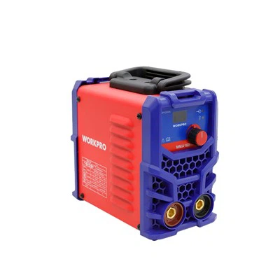 Mesin Las Inverter MMA140A