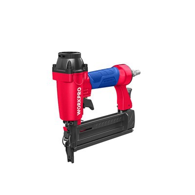 PNEUMATIS 2 IN 1 COMBO NAILER