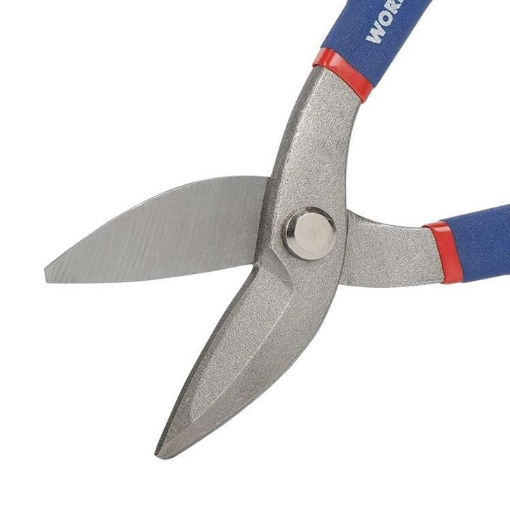 WORKPRO 180MM (7